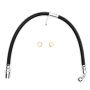 Dynamic Friction 350-13077 Brake Hose