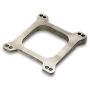 MOROSO MOR65030 5 Deg. Carb. Wedge Plate