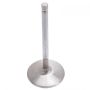 EDELBROCK EDE9375 Intake Valve - 2.072 (1)