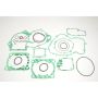Athena P400220850252 99-13 Husqvarna CR / WR 250 Complete Gasket Kit