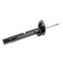 VAICO V20-0963 SHOCK ABSORBER