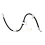 Dynamic Friction 350-59022 Brake Hose