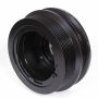 Dayco PBU81480SS25 Balancer