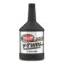 Red Line V-Twin Transmission Oil Quart