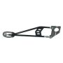 Moroso C2005 Double Adjustable  Ladder Bar