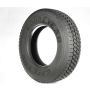 GOODYEAR Unisteel G372A LHD 285/75R24.5