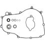 Vertex Pistons 8210030 Vertex Gaskets 18-22 Honda CRF250R Water Pump Rebuild Kit