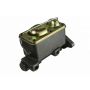 RIGHT STUFF DETAILING RSDDBMC01 Master Cylinder Dual Reservoir Disc/Drum