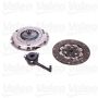 Valeo 844003 2009-2016 Volkswagen Tiguan Clutch Kit 2.0L