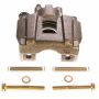 PowerStop L2113 Autospecialty By PowerStop Replacement Brake Caliper