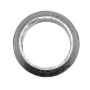 AP Exhaust 8440 Exhaust Pipe Flange Gasket