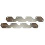 MOROSO MOR25159 Exhaust Port Storage Plates  CFE SBX  4.5