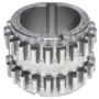 MAHLE 9-3288 Engine Timing Chain Kit