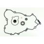 Athena P400270475005 Water Pump Gasket Kits