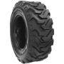 FIRESTONE Duraforce HD 305/70R16.5