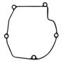 Vertex Pistons 816546 Vertex Gaskets 03-05 Kawasaki KX125 Ignition Cover Gasket Kit