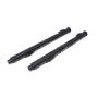 COMP Cams Camshaft Kit 266 Turbo Honda