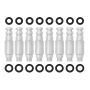 ICT BILLET ICT551333-LS2 Mock Plug Fuel Injectors