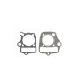 Cometic Gasket C7228 Cometic 86-87 Honda TRX70 49mm Bore Head & Base Gasket Kit