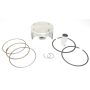 Athena S4F09500001B Yamaha XT/TT/SRX/YFM 600 Forged Piston