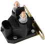 Arrowhead 240-22277 Polaris Starter Solenoid
