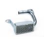 MOROSO MOR24340 Oil Pump Pick-Up - SBC
