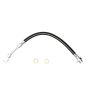 Dynamic Friction 350-45031 Brake Hose