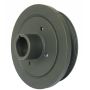 Dayco PB1146N Balancer