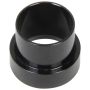 ALLSTAR PERFORMANCE ALL50330-20 Tube Sleeves Alum -3AN 20pk