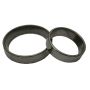Bearing Race Kit Legends FRT DRP Premium