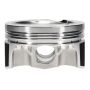 JE Pistons 314560 4.6 2V MODULAR 8.5:1 Set of 8 Pistons