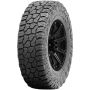 FALKEN Wildpeak R/T01 325/50R22