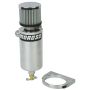 MOROSO MOR85467 Breather Tank Vac-Pump