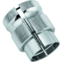 BikeMaster 151734 Fork Seal Driver 47-48mm
