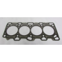 Supertech Ford EcoBoost 1.6L 80mm Bore .080in (1mm) Thick MLS Head Gasket