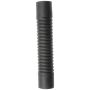 Dayco 81411 Radiator Hose