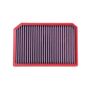 BMC 2018 Mercedes Class A (W177) A 220 / A 250 Replacement Panel Air Filter