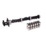 COMP CAMS COMCL69-248-4 Buick GN Hyd. Cam & Lifter Kit