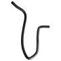 Dayco 87986 Molded Htr Hose