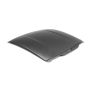 Anderson Composites AC-CR15FDMU-DRY Roof
