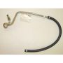 Omix Power Steering Return Hose 80-86 Jeep CJ Models