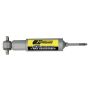 COMPETITION ENGINEERING COE2616 Front Drag Shock - 88-00 GM Truck