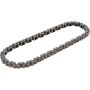 Hot Cams HC92RH2010060 15-23 Pioneer 500/09-24 TRX 420 FA Camshaft Chain Silent Kit