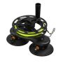 SeaSucker MF5088 Teaser Reel