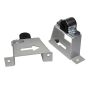Whiteline 98-02 Subaru Forester SF (Excl. GT/Turbo) / 01-5/02 GT Turbo / 6/02-06 SG/S/XS NT Rear Swa