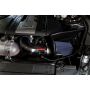 Corsa Performance 44006 Corsa Performance Mustang GT Carbon Fiber Air Intake with Oil Filtration