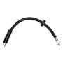 Dynamic Friction 350-73043 Brake Hose