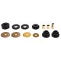 ENERGY SUSPENSION ENE8-1108G 05-15 Toyota Tacoma Rear Differential Bushing Set