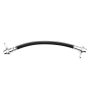 Dynamic Friction 350-72057 Brake Hose