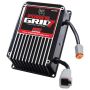 MSD IGNITION MSD7720 Power Grid 7 Ignition Box